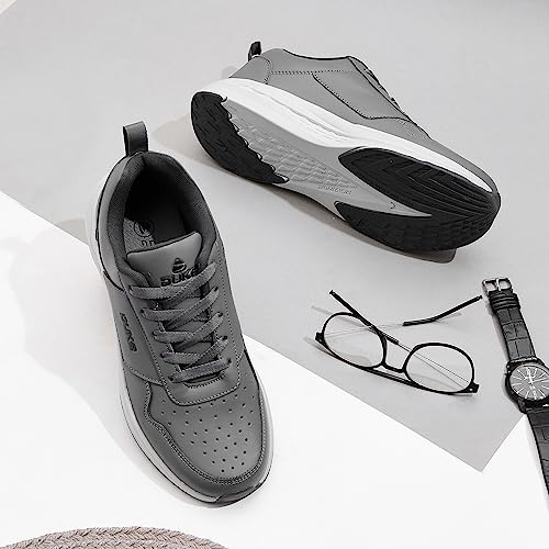 Image of Duke Mens Duke Men Sports Shoes Shoes