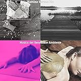Deluxe Records
