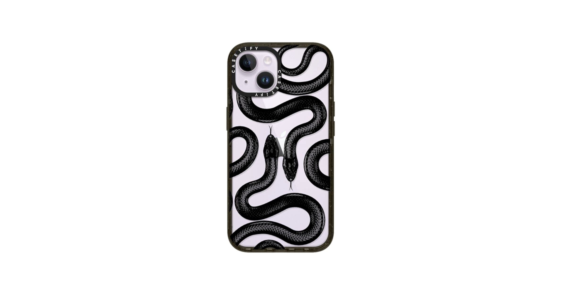 Amazon.com: CASETiFY Impact iPhone 14 Case [4X Military