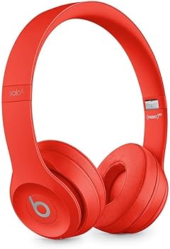 Beatsソロ3 Amazon.com: Beats by Dr. Dre - Beats Solo3 Wireless On-Ear