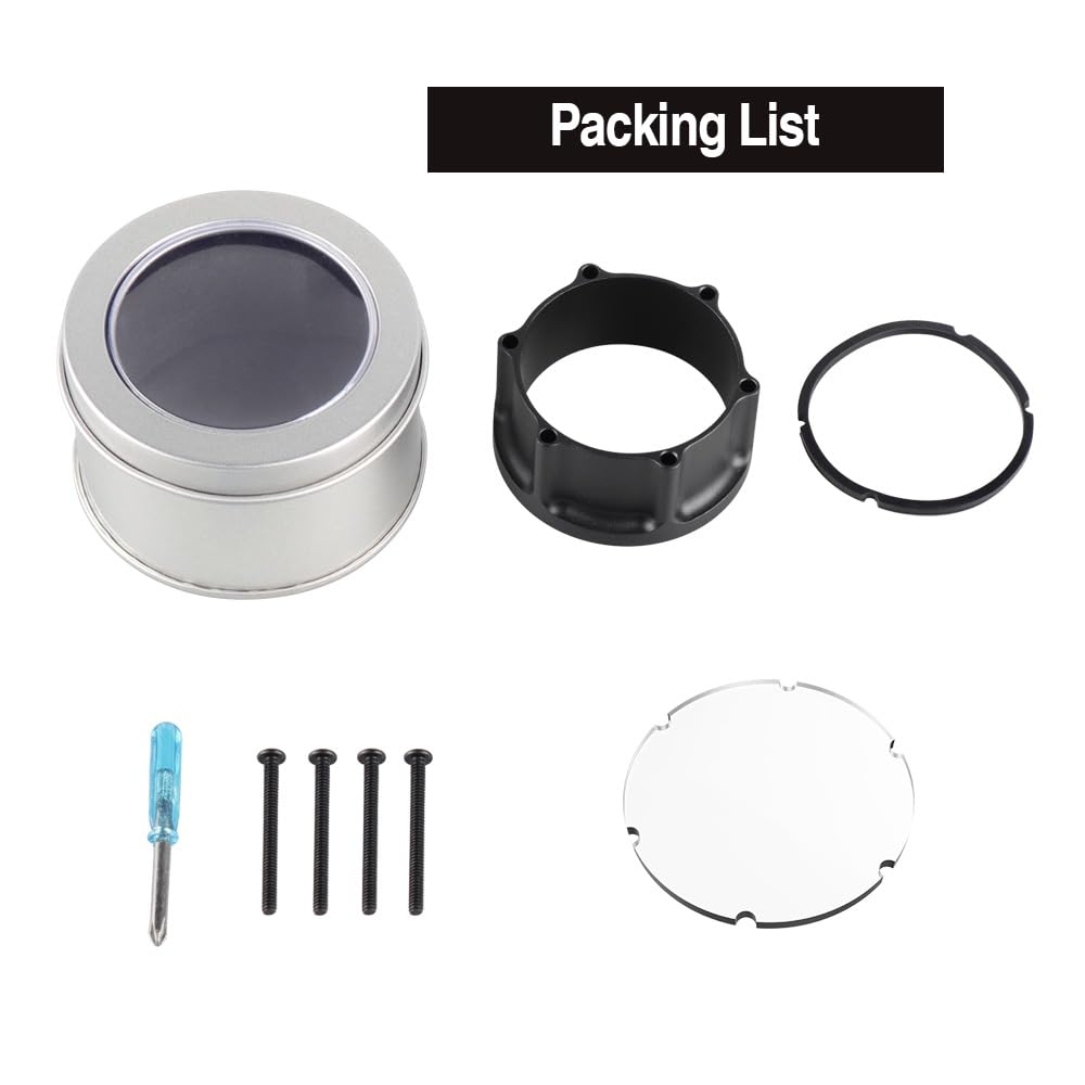 Single Pin Compound Bow Sight 0.019