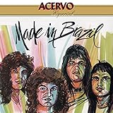 Sony Music Entertainment