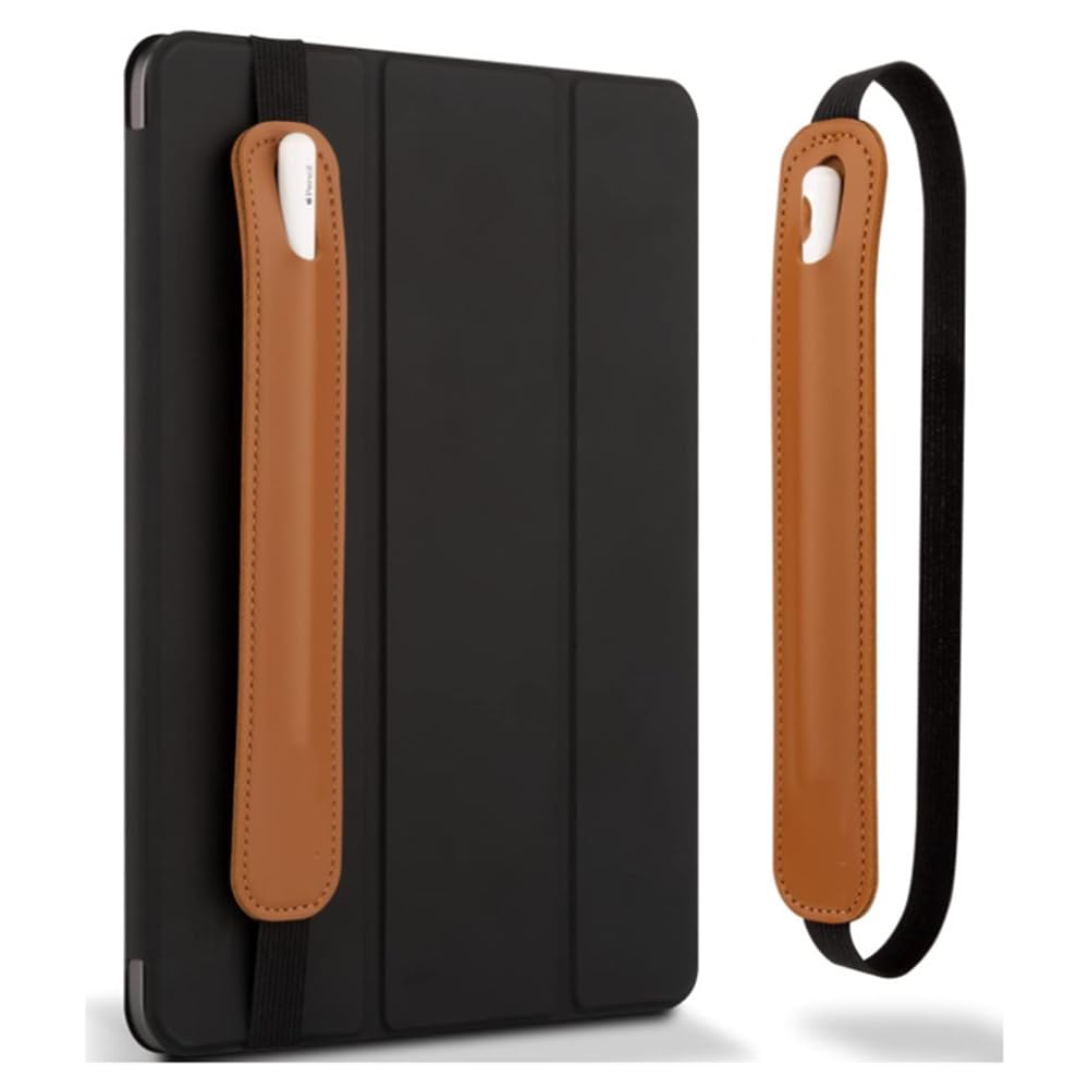 Suporte de lápis para Apple Pencil Pro 1ª geração USB-C de 2ª