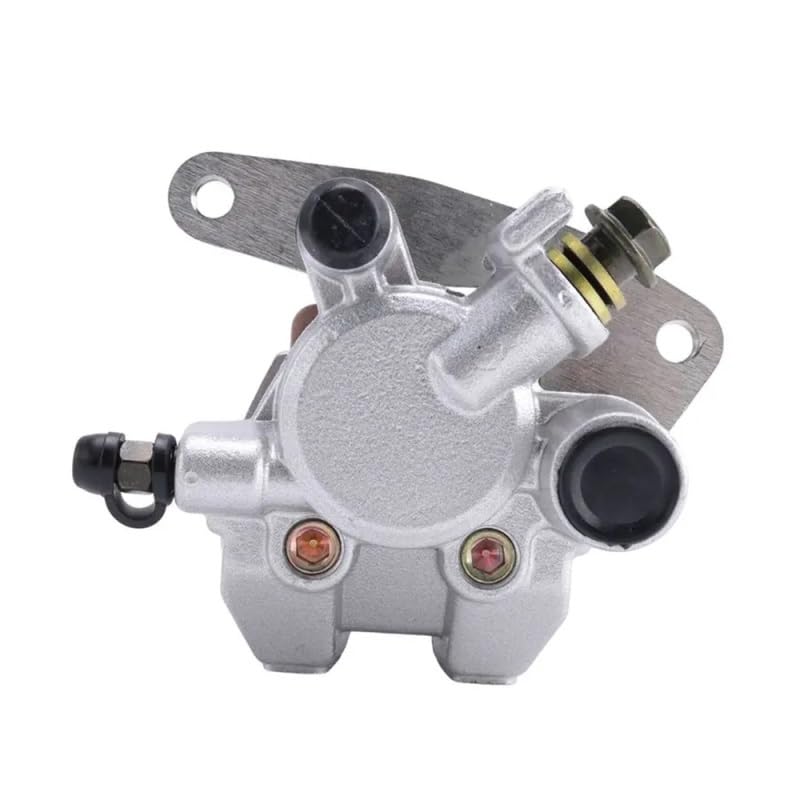 Étrier de frein moto haut rendement pour quad ATV 600 et 660 de 1998-2008 - 2