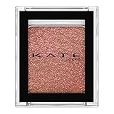 �P�C�g �U �A�C�J���[ �v���Y���N���b�V�� PS403 �T���Z�b�g�v���Y��