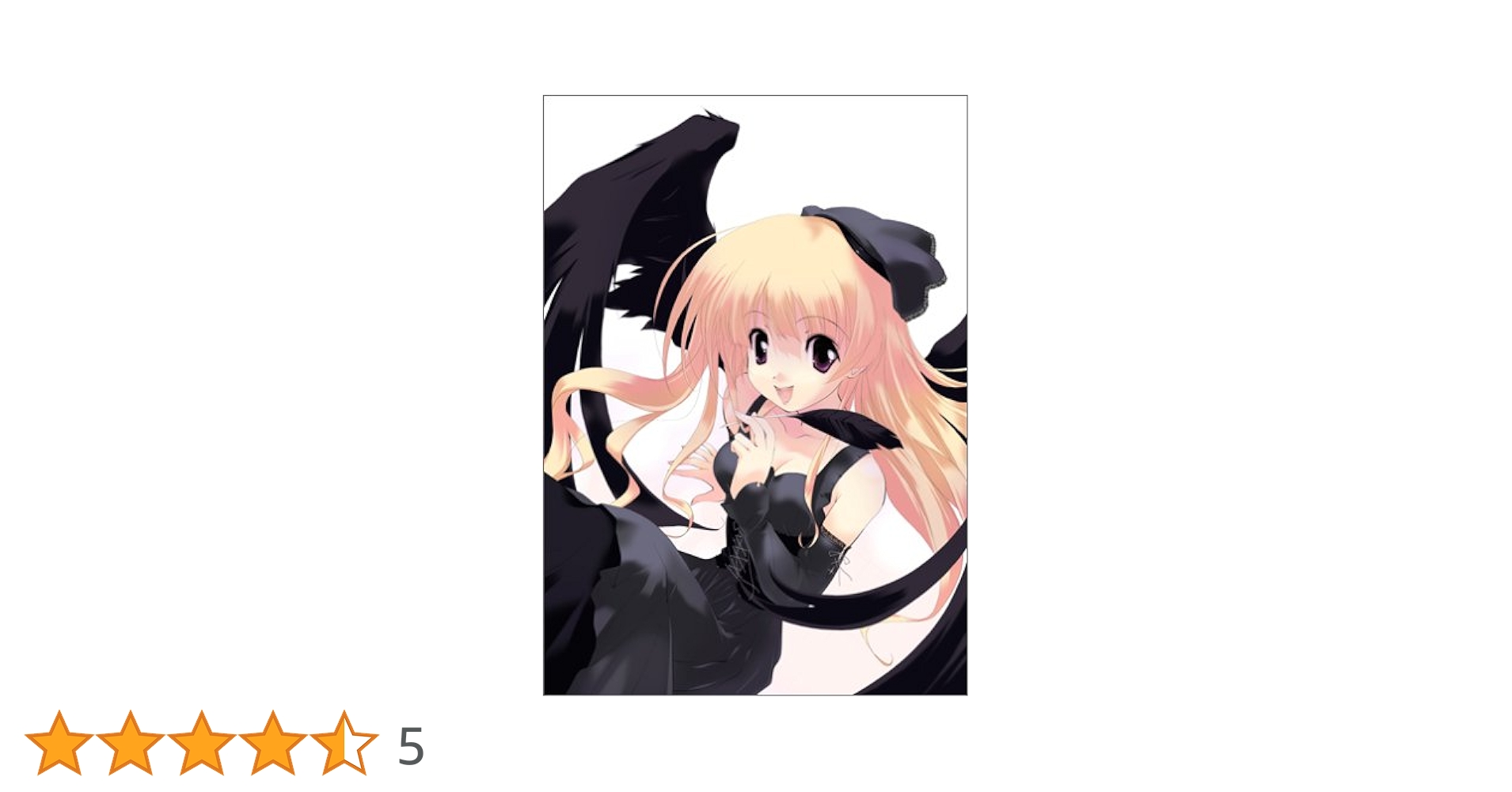 【非売品】Memories Off 2nd ささきむつみ B2 サイズ ポスター Amazon.co.jp: Memories Off 2nd ささきむつみ B2 サイズ