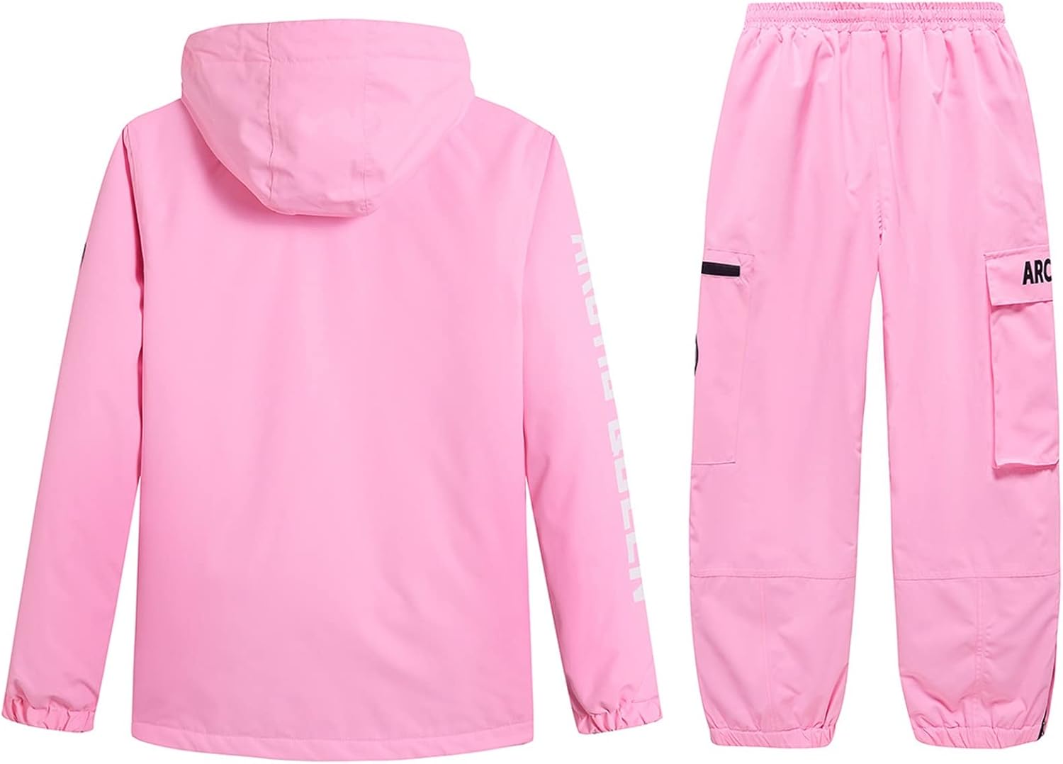 Hybrid Child DVD 全4巻 特典付き BL Amazon.co.jp: Hybrid Child 第