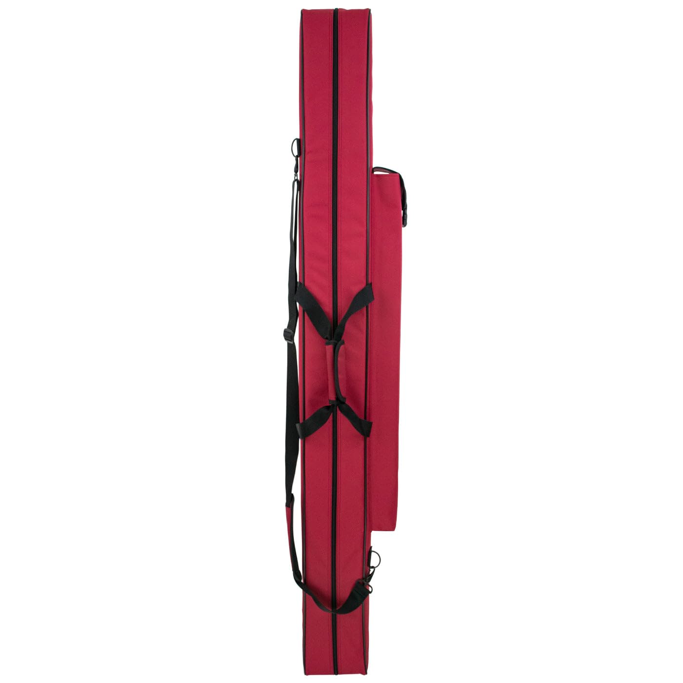 Bag for Best Friend Gong Stands - Includes One Bag/Great for Travel/Shoulder Strap & Padded