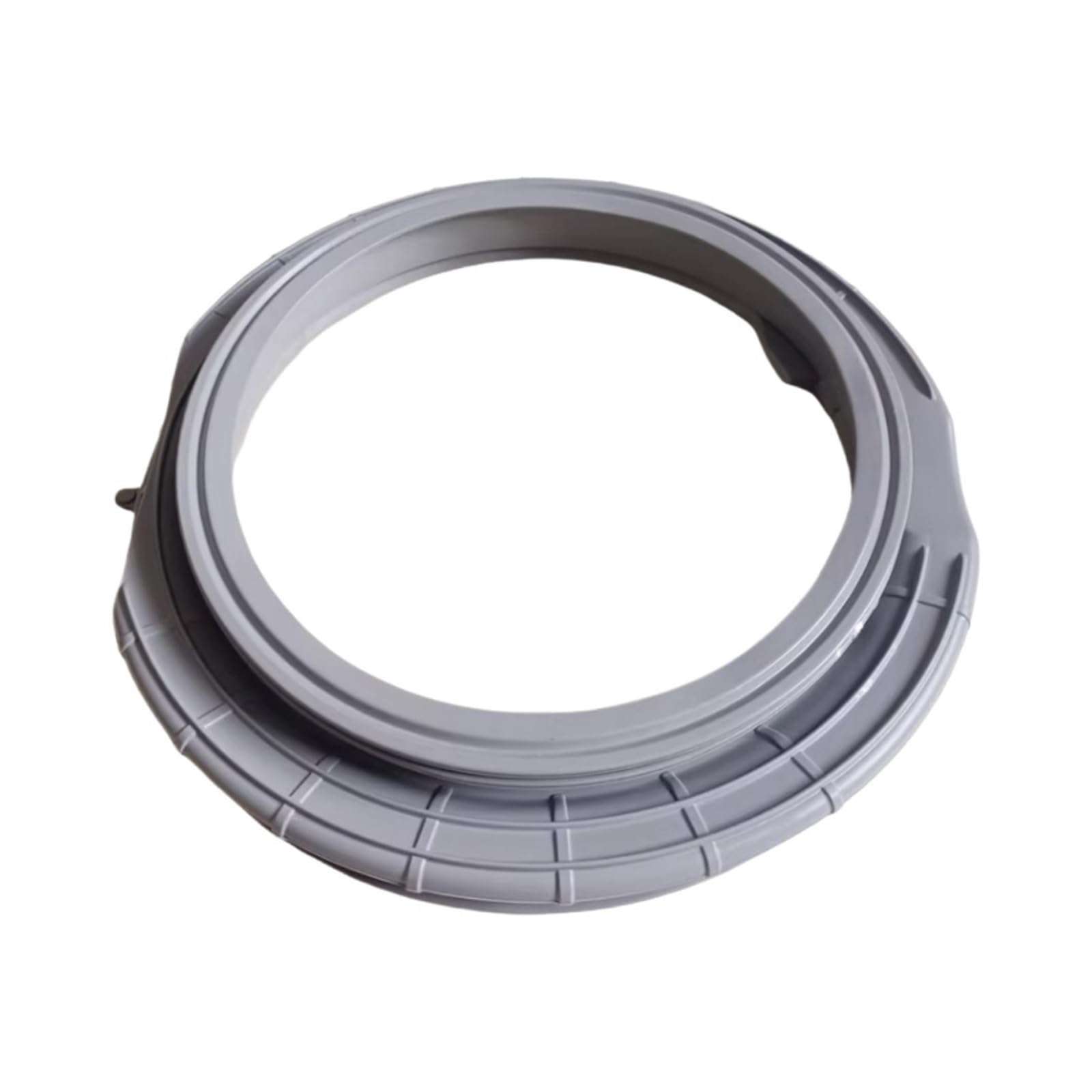 Bagues d'étanchéité de porte de machine à laver à tambour 4C121-000039
