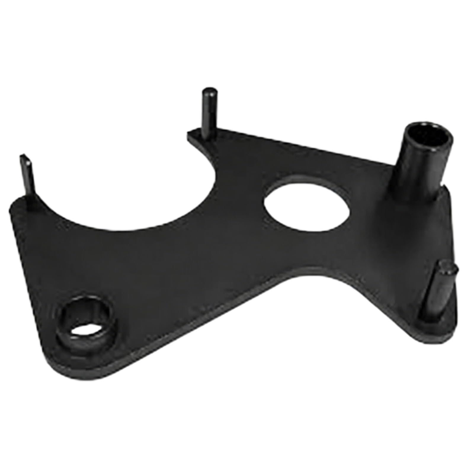 Herramientas De Bloqueo Compatible Con Laguna 1.6 16V 1.8 1.8 16V R19 1.8 16V 1.8 1.9DT Traffic 1.7 2.1 D K4J K4M F4P F4R Juego Herramientas Sincronización Alineación Árbol Levas Motor