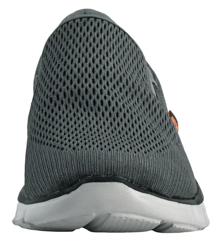 Image of Skechers Men's Equalizer Double Play Sneakers