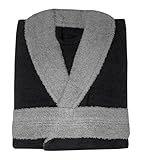 LEBENGOOD B0FGQWP8Q2 lato 4