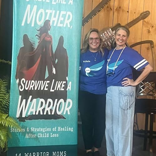 Page de couverture de Season Two Kickoff: We Published a Book!