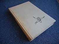 Skydiving;: The art and science of sport parachuting B0007DSRUU Book Cover