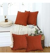 Small manufacture image 16