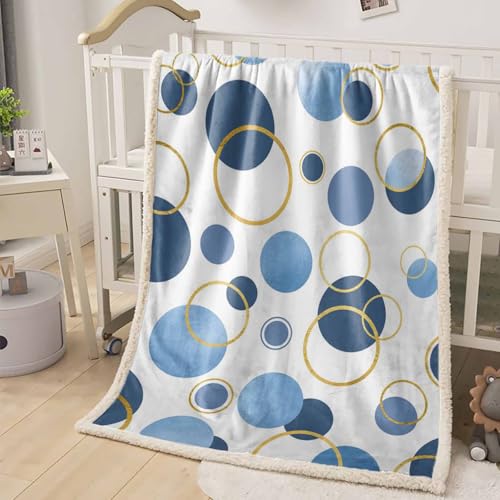 Janntinn ѕz{A  ~p Ђ| |zc ӂӂ  ~  125×150cm ۉ g _炩G y 􂦂  ƒp \t@[ xbh ItBXp uPbg