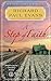 A Step of Faith: A Novel (4) (The Walk Series)