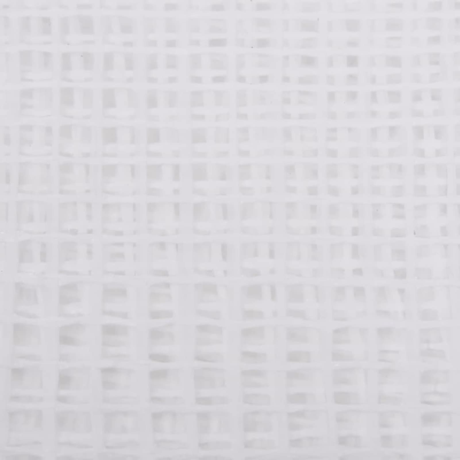 Pokrywa wymienna szklarnia (13,5 m²) 3x4,5x2m przezroczysta, wiata na samochód, tunel szklarnia