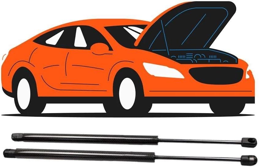 アウディTT 8S A-1196スタッドレスタイヤで一本バルブが切れ 4本セット