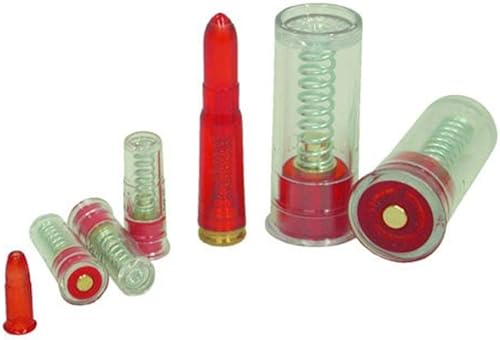 Vista 21 de Tipton Tapas de pistola