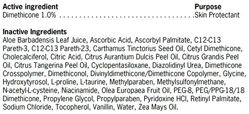 Image of Medline MSC094534 Remedy Nutrashield Skin Protectant, (4 ounce), for use as a barrier cream, or dry or chapped skin, diaper rash, incontinence, IAD, or irritated skin (Pack of 12)