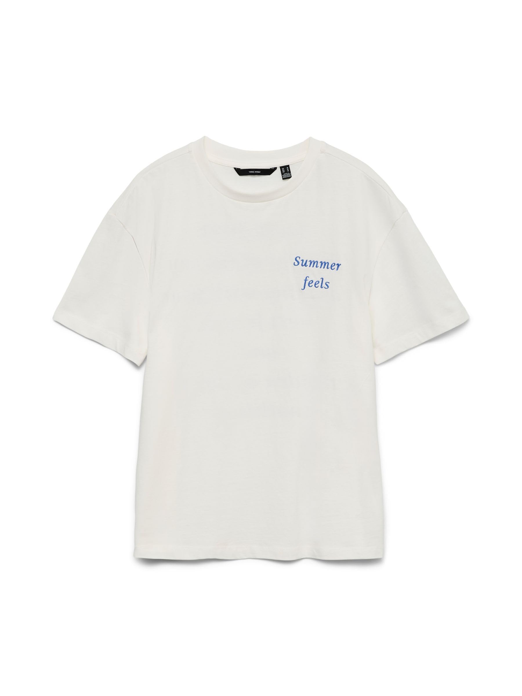 Mode von Amazon Fashion