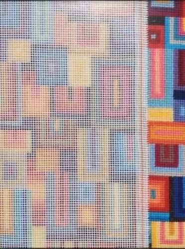 Richard Grayson: By Our Own Hand