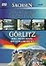 Produktbild Görlitz - Bilderbuch Deutschland/Sachsen
