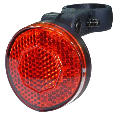 C[RX AtN^[z_[ JISKi Ή:V[g|Xg/V[gXe[ ubN GA^O X}[g^O LoshallTag [V^O LTG h~^O [Phone/iPad/Apple Watch/MacΉ] TGRF-RD