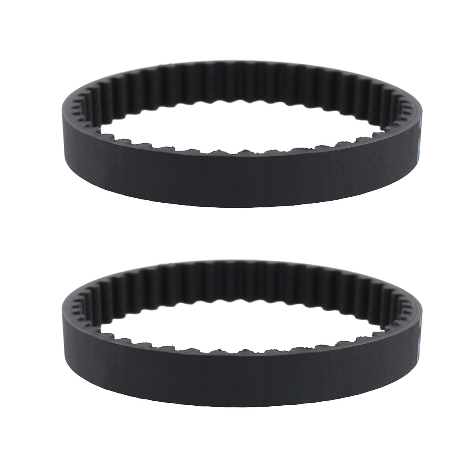 Correas N887094 de repuesto para Black & Decker BHFEA520J y BHFEA420J