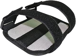 CLISPEED Órtese Corretor De Gestos Suporte De Cotovelo De Tênis Cinta De Cotovelo Faixa De Braço Preta Corretor De Postura Corretor De Acessórios De Golfe Suporte De Braço Ombro Faixa De