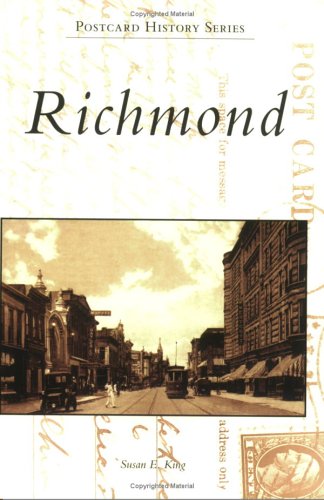 Richmond