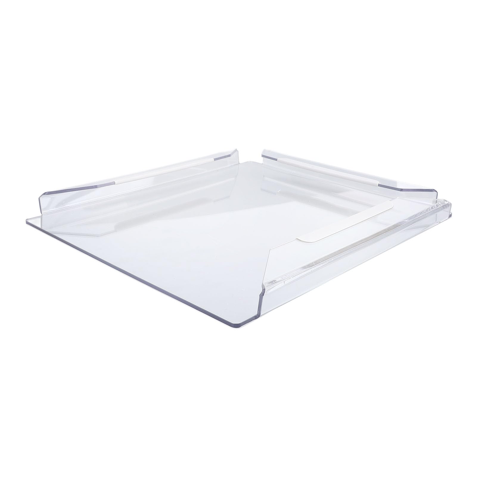 Soporte Protector contra Granizo para Cubierta Protectora de Satélite V4, Antienvejecimiento y Antiinterferencias, Proteja su del Granizo y los
