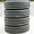Set of 4 (FOUR) Transeagle ST Radial Premium Trailer Radial Tires-ST225/75R15 225/75/15 225/75-15 121/117M Load Range F LRF 12-Ply BSW Black Side Wall