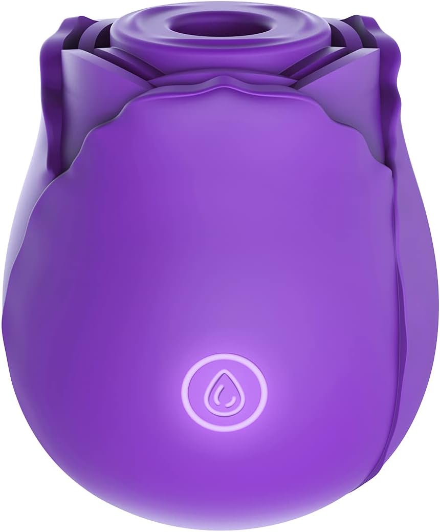 Self DDEEB Massager Shoulder Neck Back SSNNB