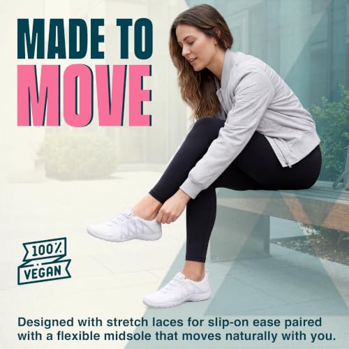 Image of Skechers Women's Breathe-Easy Simple Pleasure