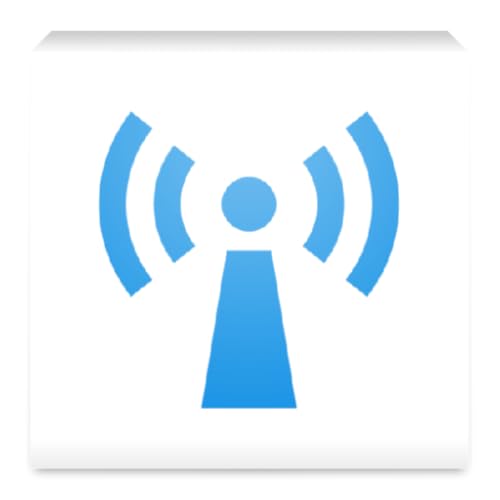 Tethering Notification (for WiFi Hotspot)