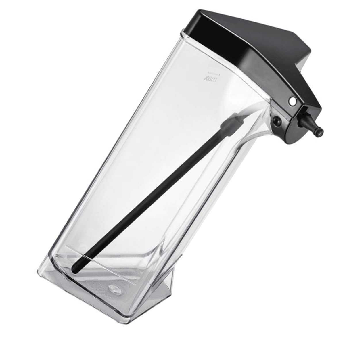 Recipiente para leche original Cafetera, Expresso 17000036 BOSCH