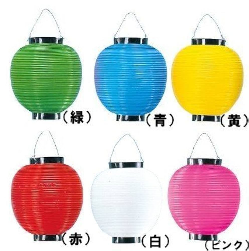 土産用提灯 セット売り① 71Kaejrf+zL._UF350,350_QL80_.jpg