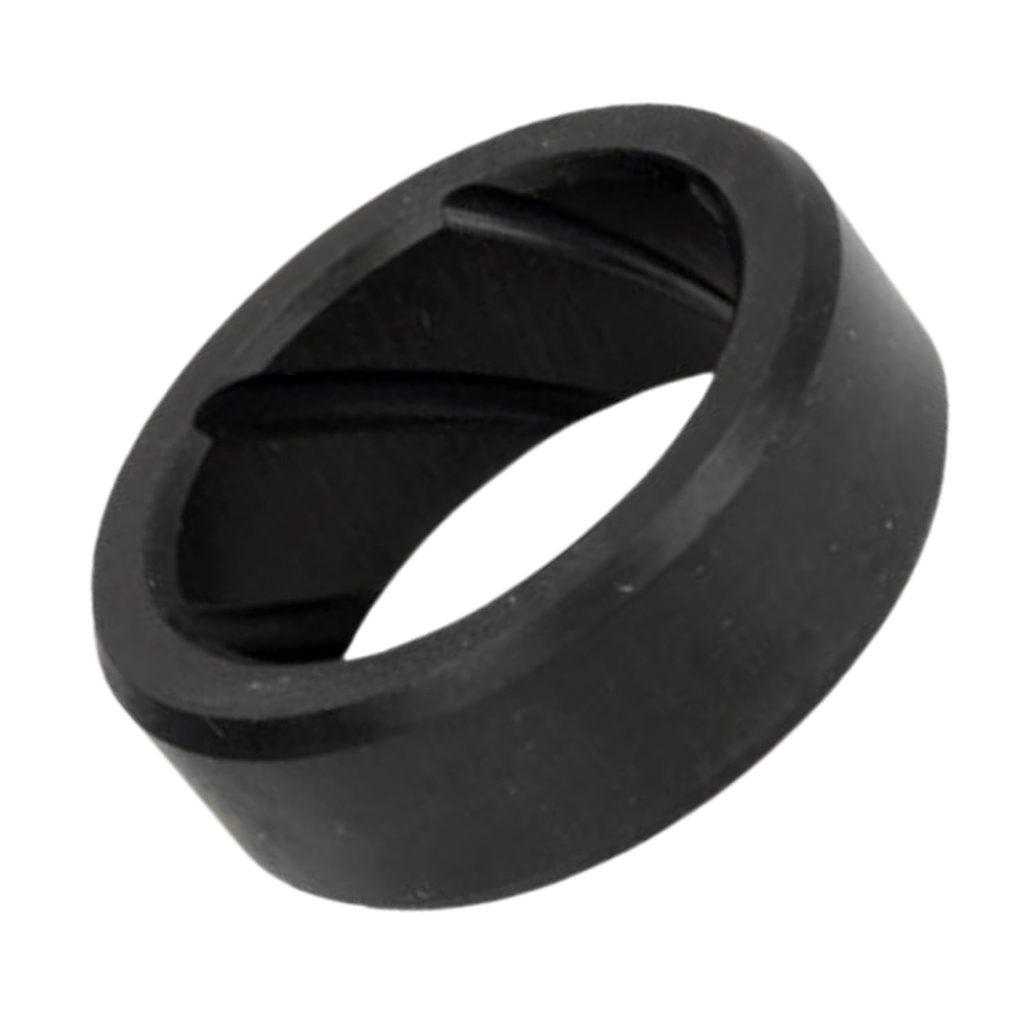 Congparts Bushing 6969388 Compatible with Bobcat Backhoe Loader B300 BL370 BL375 BL570 BL575 Compatible with Case Tractors 580L 580M 580SL 580SM 590SM