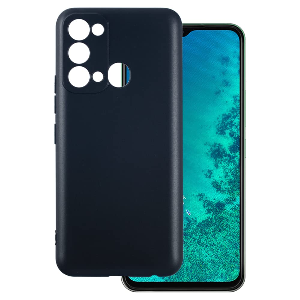 Itel s17 phone Clearance