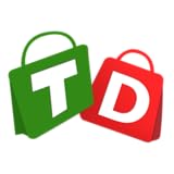 TINYDEAL TRADING LIMITED