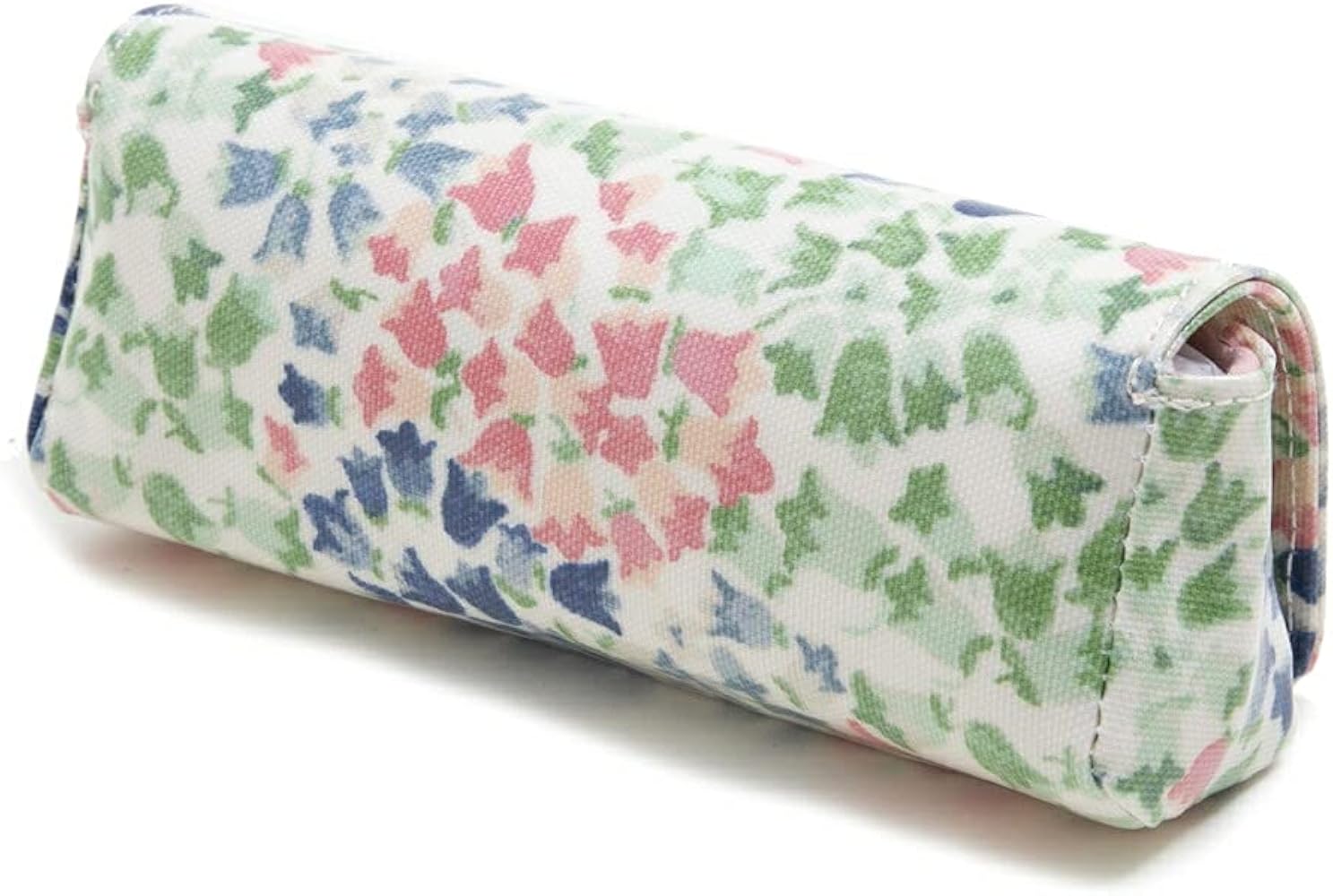 Amazon.co.jp: (キャスキッドソン) Cath Kidston メガネケース