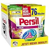 Persil