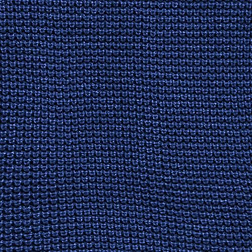 Cambkatl Men's Fake-Two-Pieces Crewneck Sweaters, Pullover Casual Color Block Long Sleeve Knitted Cozy Sweater Tops3