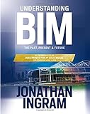 Understanding BIM: The Past, Present and Future