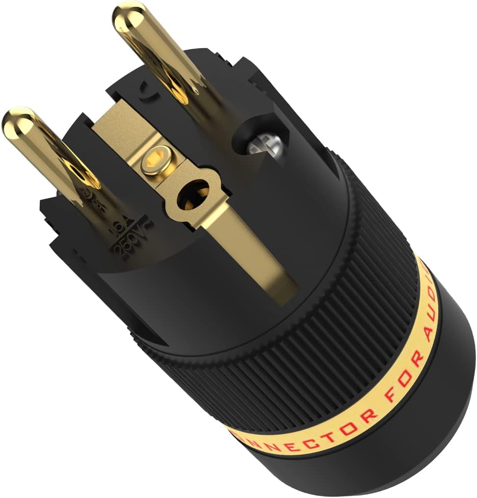 Bipied De Chasse Réglable Pour Rail Picatinny 20mm - Fixation Rapide, En Acier Et Aluminium, Pour Fusil