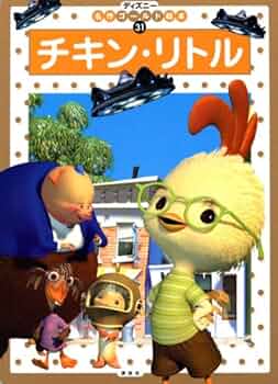 51T878BVSYL._AC_UF350,