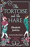  The Tortoise And The Hare (Virago Modern Classics)