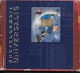  Encyclopaedia universalis 5 PC hybride